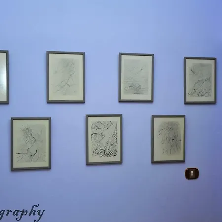 Alexandra's Art