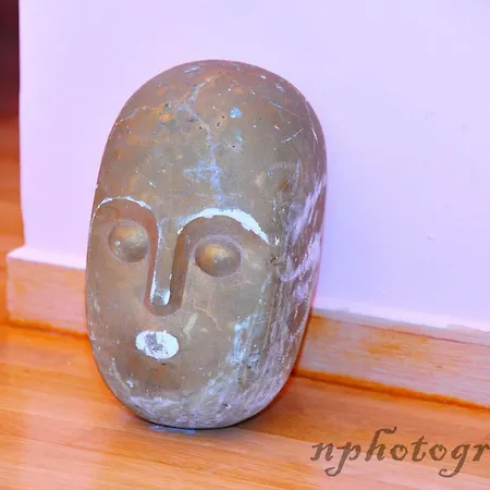 Alexandra's Art * Chania (Crete)
