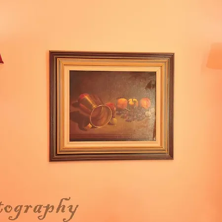 Alexandra's Art *
